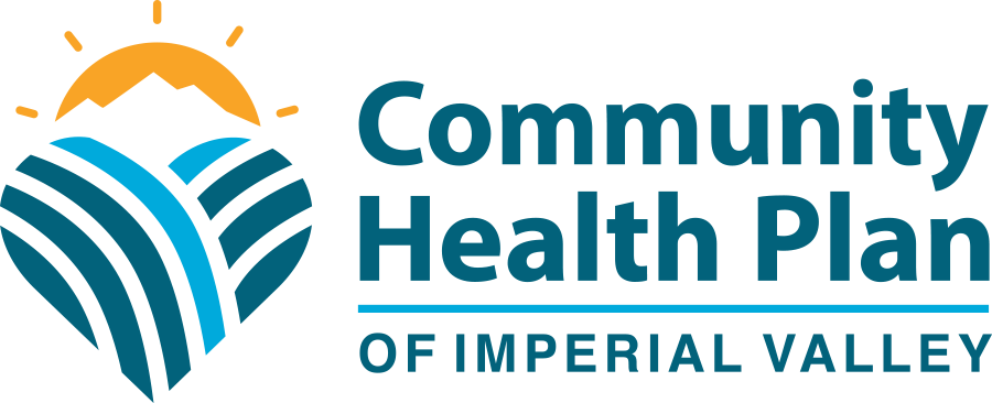 CHPIV Logo - Chosen One