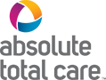 go to Absolute Total Care