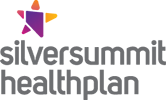 go to SilverSummit HealthPlan