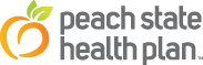 go to Peach State Health Plan