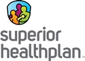 go to Superior HealthPlan