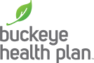 go to Buckeye Health Plan