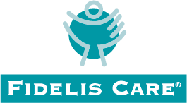 FidelisCareNJ_Logo_Teal.png